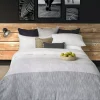 Brunelli Duvet Cover Set - Fleetwood* Bedding Set