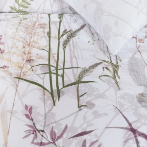 Brunelli Duvet Cover Set - Foliole* Bedding Set
