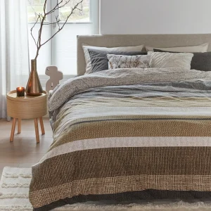 Brunelli Duvet Cover Set - Geppetto* Bedding Set