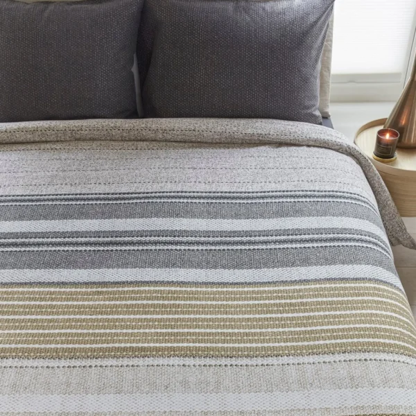 Brunelli Duvet Cover Set - Geppetto* Bedding Set