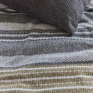 Brunelli Duvet Cover Set - Geppetto* Bedding Set
