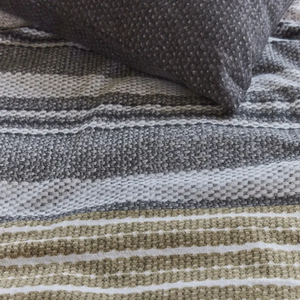 Brunelli Duvet Cover Set - Geppetto* Bedding Set