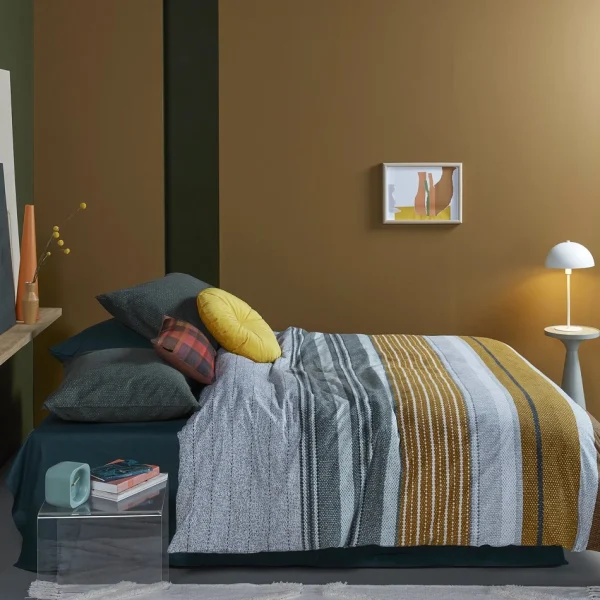 Brunelli Duvet Cover Set - Geppetto* Bedding Set