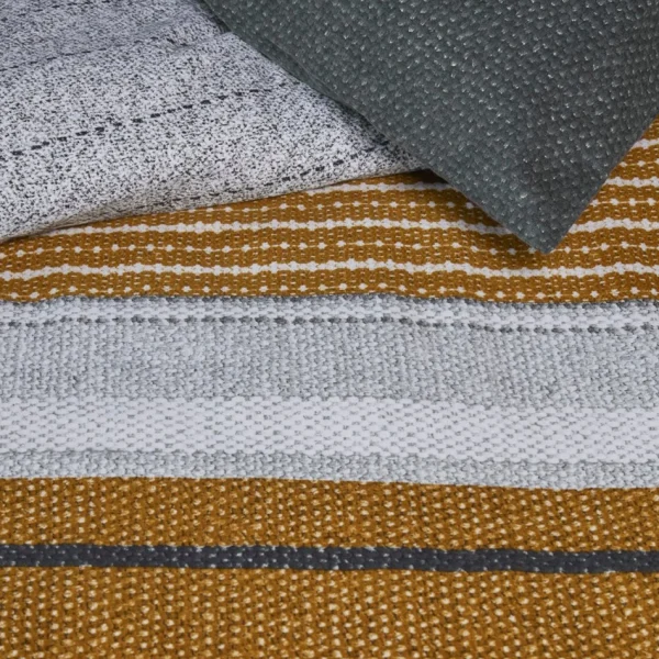 Brunelli Duvet Cover Set - Geppetto* Bedding Set
