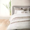 Brunelli Duvet Cover Set - Grenoble* Bedding Set