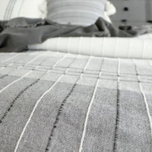 Brunelli Duvet Cover Set - Heinrick* Bedding Set