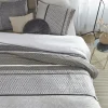 Brunelli Duvet Cover Set - Jasmin* Bedding Set