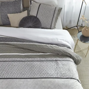 Brunelli Duvet Cover Set - Jasmin* Bedding Set