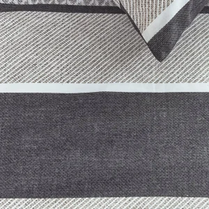 Brunelli Duvet Cover Set - Jasmin* Bedding Set
