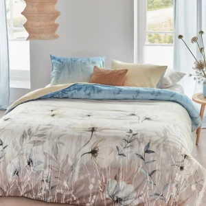 Brunelli Duvet Cover Set - Josephine* Bedding Set