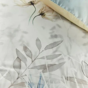 Brunelli Duvet Cover Set - Josephine* Bedding Set