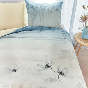 Brunelli Duvet Cover Set - Josephine* Bedding Set