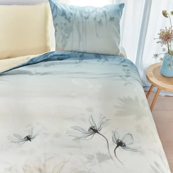Brunelli Duvet Cover Set - Josephine* Bedding Set