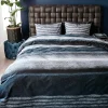 Brunelli Duvet Cover Set - Mohair* Bedding Set