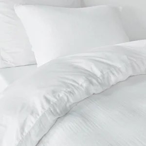 Brunelli Duvet Cover Set - Mousseline* Bedding Set