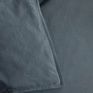 Brunelli Duvet Cover Set - Organic* Bedding Set