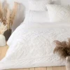 Brunelli Duvet Cover Set - Raitha* Bedding Set