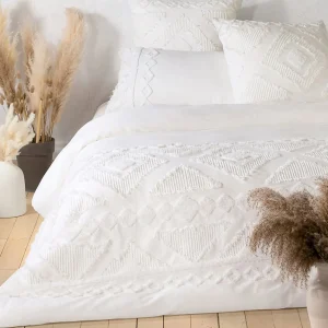 Brunelli Duvet Cover Set - Raitha* Bedding Set