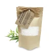 Au Naturel Eucalyptus Foaming Bath Salt* Bath Products
