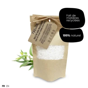 Au Naturel Eucalyptus Foaming Bath Salt* Bath Products