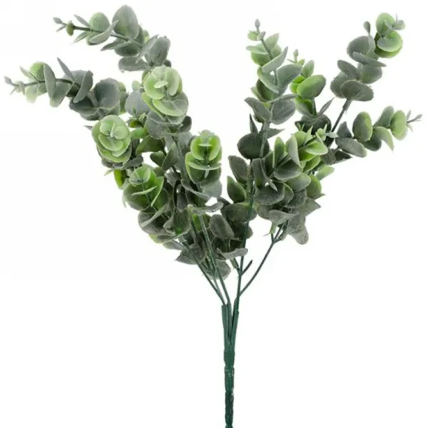 Attitudes Import 2 Eucalyptus Stem* Greenery