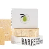 La Belle Excuse Exfoliating Sea Salt Soap* Soaps