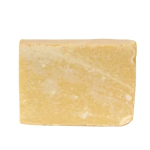 La Belle Excuse Exfoliating Sea Salt Soap* Soaps