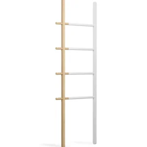 Umbra Extendable Ladder - Hub* Organization