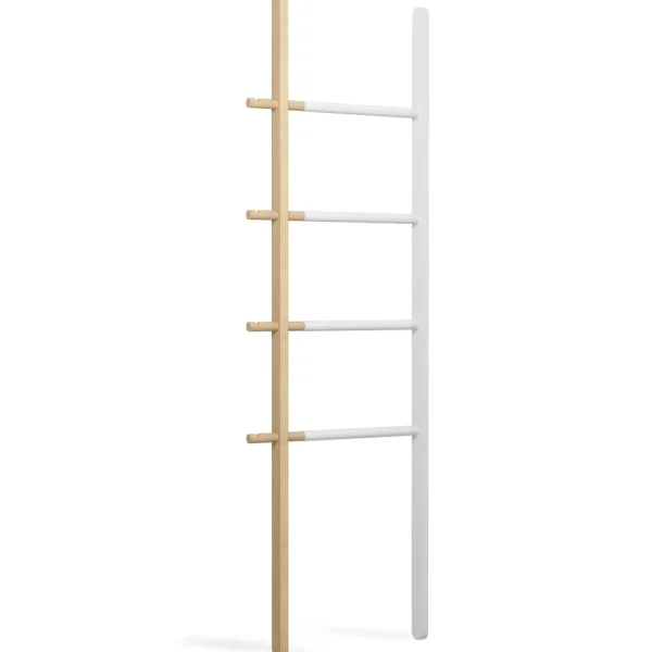 Umbra Extendable Ladder - Hub* Organization