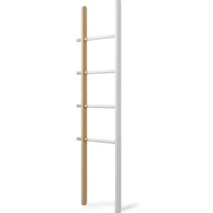 Umbra Extendable Ladder - Hub* Organization