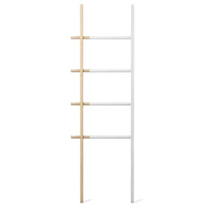 Umbra Extendable Ladder - Hub* Organization