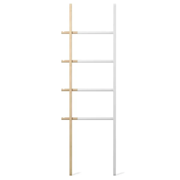 Umbra Extendable Ladder - Hub* Organization