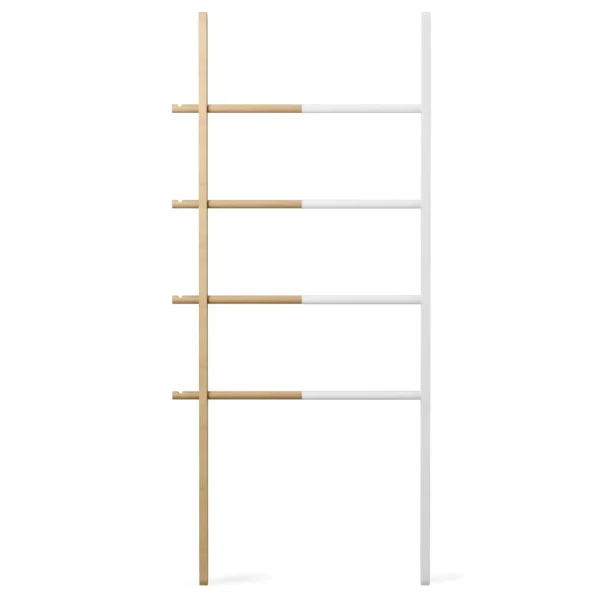 Umbra Extendable Ladder - Hub* Organization