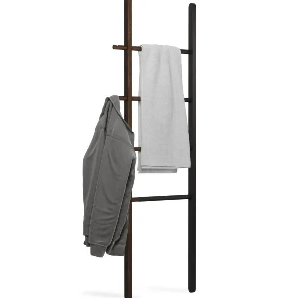 Umbra Extendable Ladder - Hub* Organization