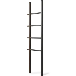 Umbra Extendable Ladder - Hub* Organization