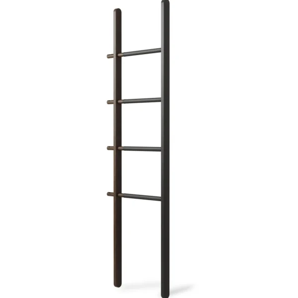Umbra Extendable Ladder - Hub* Organization