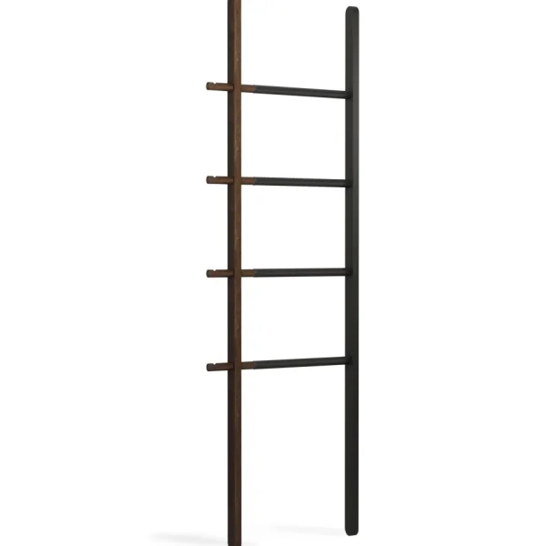 Umbra Extendable Ladder - Hub* Organization