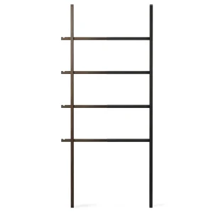 Umbra Extendable Ladder - Hub* Organization