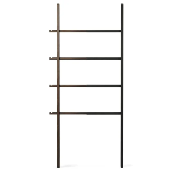 Umbra Extendable Ladder - Hub* Organization