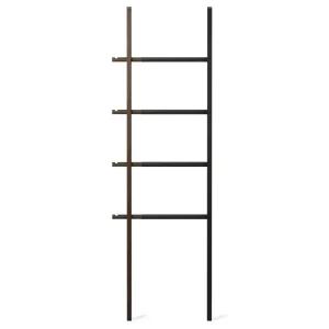 Umbra Extendable Ladder - Hub* Organization