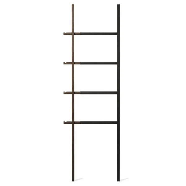 Umbra Extendable Ladder - Hub* Organization