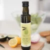 La Belle Excuse Extra Virgin Olive Oil* Oils, Vinegars & Dressings
