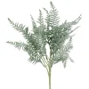 Attitudes Import Fern Stem - 18"* Greenery