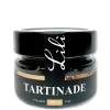 Lili Gourmet Fig Tartinade* Confits & Seasonings