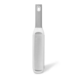 Ricardo Fine Grater With Handle* Preparation & Cooking