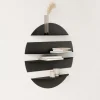 Umbra Floating Wall Shelves - Solis* Shelves & Racks