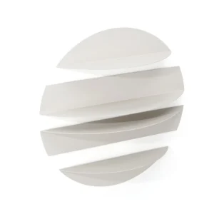 Umbra Floating Wall Shelves - Solis* Shelves & Racks