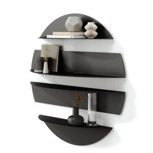 Umbra Floating Wall Shelves - Solis* Shelves & Racks