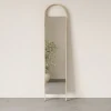 Umbra Floor Mirror - Bellwood* Mirrors