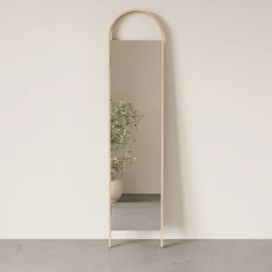 Umbra Floor Mirror - Bellwood* Mirrors